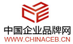 北京網站建設,網站制作,網站設計,北京網站設計制作,北京網站制作,北京網站設計,北京網站建設公司,北京網站制作公司,北京高端網站建設,建站超市,快速建站,手機建站,手機網站建設,微服務,APP應用